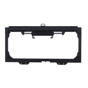 tablero de desplazamiento lateral con posicionador integrado para carretilla elevadora para carretilla elevadora 1