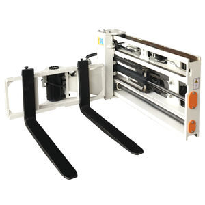 accesorio para carretilla elevadora 1