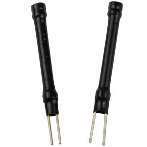 sensor magnético con función de conmutación