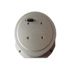 girómetro uniaxial