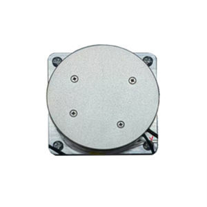 girómetro uniaxial