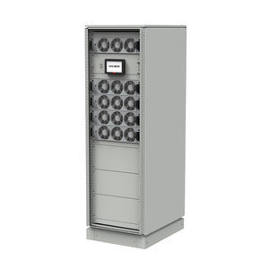 ondulador UPS online