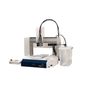 máquina despanelizadora PCB