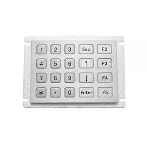 teclado numérico 16 teclas 1