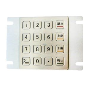 teclado numérico 16 teclas 1