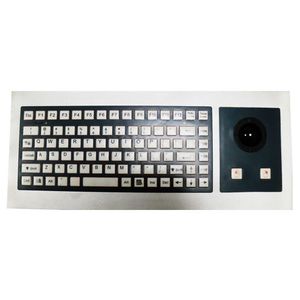 teclado de mesa 1