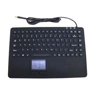 teclado de mesa