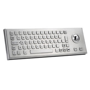 teclado de mesa 1