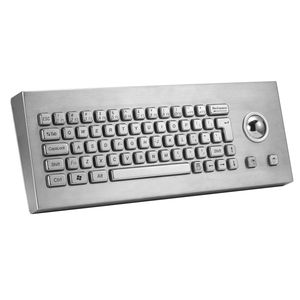 teclado de mesa 1