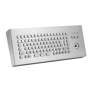 teclado de mesa 1