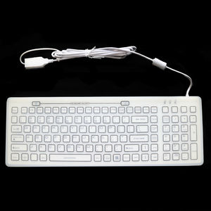 teclado de mesa 1