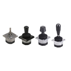 joystick de efecto hall 1