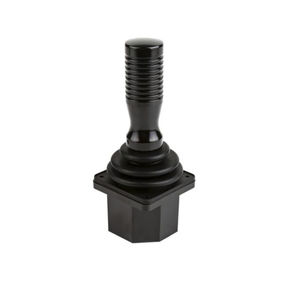 joystick de efecto hall 1