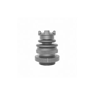 joystick de efecto hall 1
