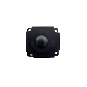 Trackball óptico