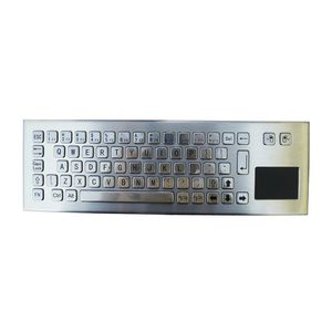 teclado de mesa 1