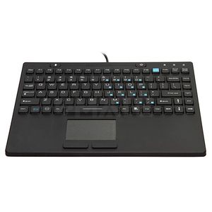 teclado de mesa
