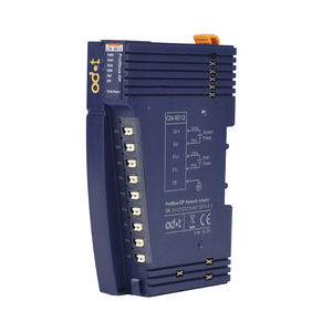 módulo E/S PROFIBUS-DP