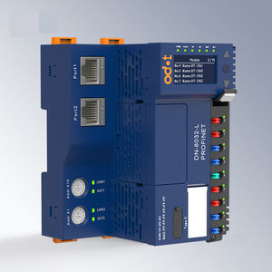 módulo de comunicación ProfiNet
