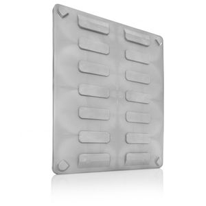 tapa para caja paleta 1