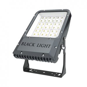 proyector LED
