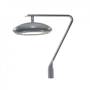 farola LED