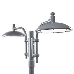 farola LED