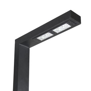 farola LED