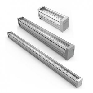 Iluminación barra de iluminación - UNUK - BLACK LIGHT ELEKTRONIK SANAYI