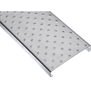 rejilla de aluminio 1
