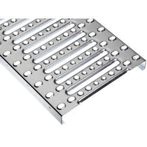 rejilla de aluminio 1