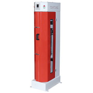 Compactador de laboratorio automático - Todos los fabricantes industriales
