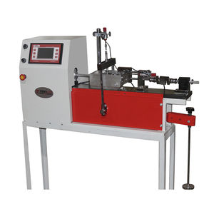máquina de prueba de cizallamiento
