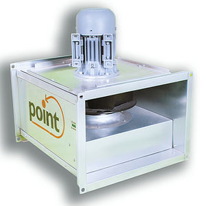 ventilador IP55