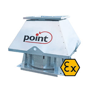 ventilador ATEX 1