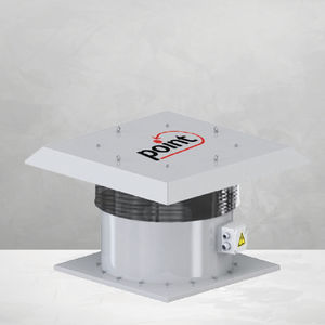 ventilador de tejado 1