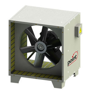 ventilador IP55 1