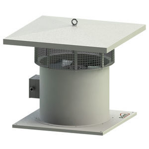 ventilador de tejado 1