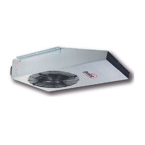 ventilador de bajo ruido 1