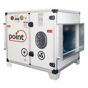 ventilador móvil 1
