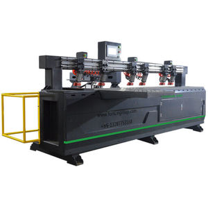 recortadora CNC