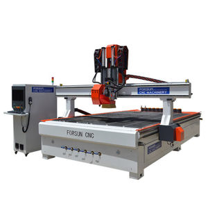 recortadora CNC