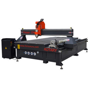 recortadora CNC
