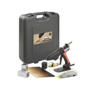 kit de reparación