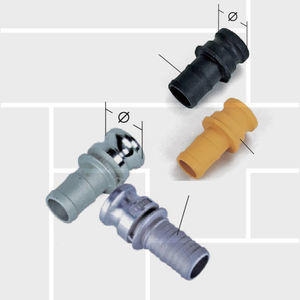 adaptador eléctrico