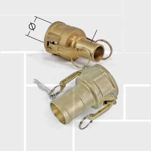 adaptador eléctrico
