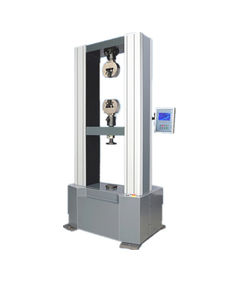 máquina de prueba universal