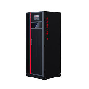 ondulador UPS online 1