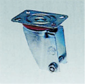 soporte para rueda