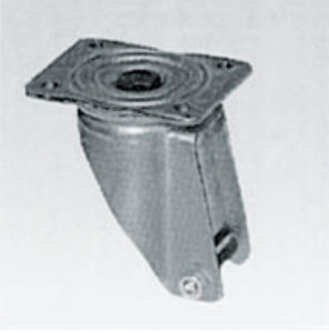 soporte para rueda